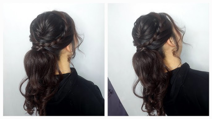 Жалаңаш Гүлнара Нижинска