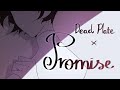 Promise - Dead Plate Rodincent Animatic [Happy Ending AU]