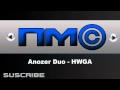 Dupstep  nomorecopyright  anozer duo  hwga