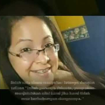 Viral😱''''seorang guru memperkosa murid laki-lakinya