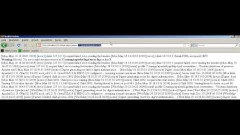 Local File Inclusion (made by Ground Zero)