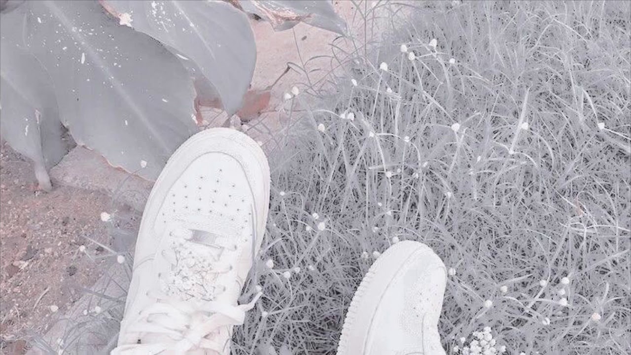 Apink- No No No (slowed down)