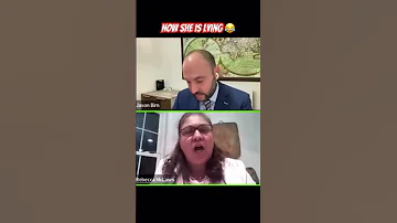 This Hearing Is Getting Hot Peoplescourt Funny Court 