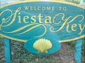 Siesta Key