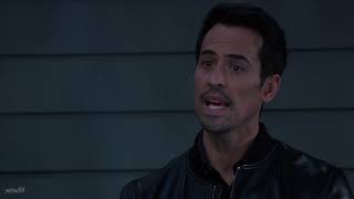 GH: 11/2/21 - Shawn & Nikolas Part 2/2