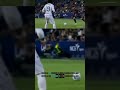 Gol de Camarões anima partida: Replay de Ouro