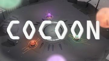 [VOD 3/3] Supreme Beetle - Cocoon (100% and Secret Ending)