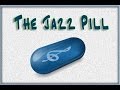 Become a jazz guitarist today with new miraculous pill