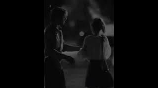 أغنية كردية مترجمة للعربية Pela dûr & Terapî