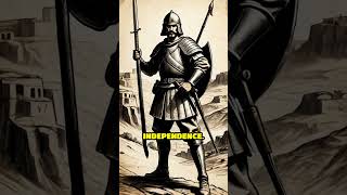 Battle Of Muret A Pivotal Clash In History