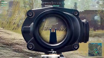 BEST PUBG Cheats & Hacks Revealed Compilation (AIM, ESP, Wallhack) Battlegrounds WTF, Funny Moments