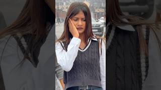 Kis Bat Ki Badmashi Hai 2 Numberi Song Ft. Masoom Sharma