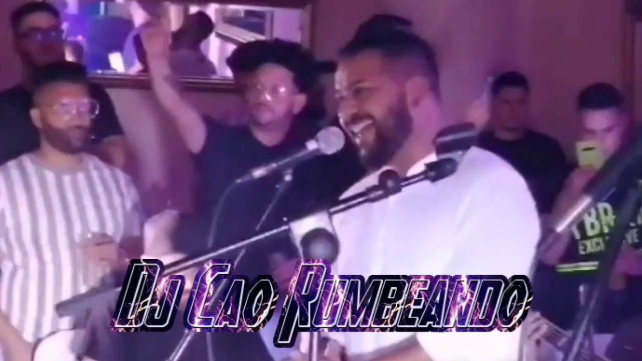 VICENTE DE MONTPELLIER EL NICO DE MNTP EL JONY DE ZORROZA Y EL BILY DE FIGUERAS EN BARCELONA 2020