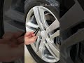 ЗАЧЕМ ОНИ НУЖНЫ?! #major #majorauto #jolion #haval #хавейл #джолион #лайфхак