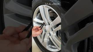 ЗАЧЕМ ОНИ НУЖНЫ?! #major #majorauto #jolion #haval #хавейл #джолион #лайфхак