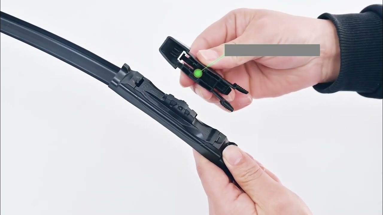 Переходник для дворников с крючка на push button. Крепление дворников pinch tab. Переходник для щеток стеклоочистителя pinch tab. Крепление дворников pinch tab. Адаптер alca push button.