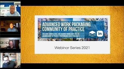 Exploring AWP and Lean Construction Planning and Execution Approaches