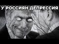 Песков заврался, ему больше никто не верит!