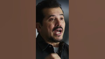Thumbnail of John Leguizamo Learned from Drag Queens to Prepare for 'To Wong Foo'