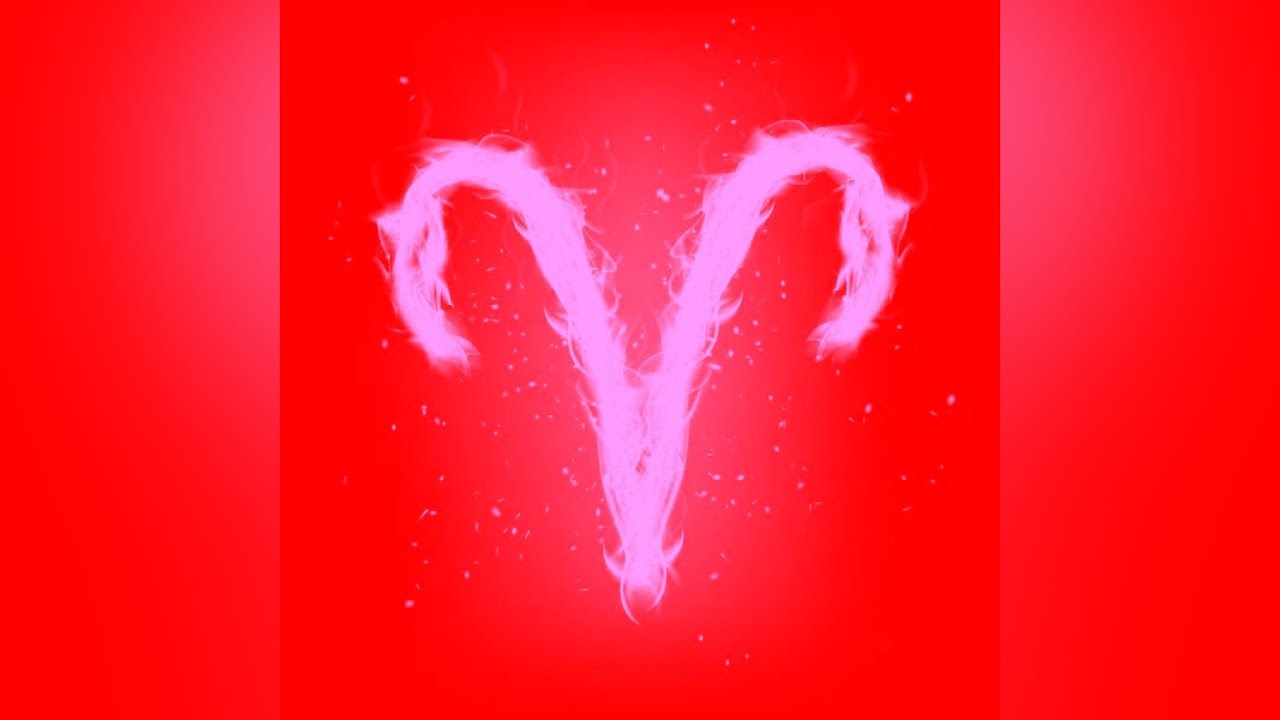 New Moon in Aries Live Stream