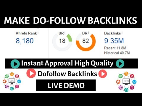 high-domain-authority-instant-approval-dofollow-backlinks-boost-your-website-traffic