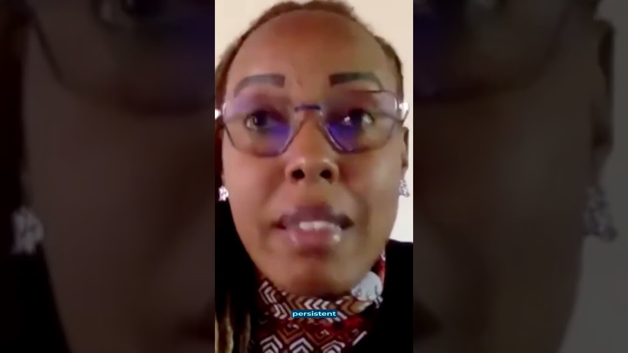 Empowering Kenya's Gig Workers: Ajira Digital's Role