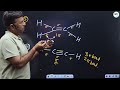 Iupac |L-02 | Sigma and pi bond MSC sir 