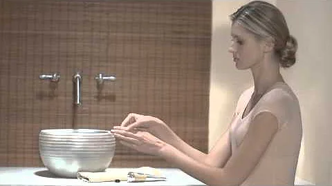 Jak dlouho vydrží Jojobový krém na ruce?