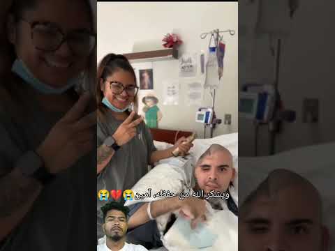 ويشكر الله من حفظه آمين  3   