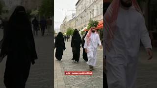 Men With 3 Wive Public Reaction....