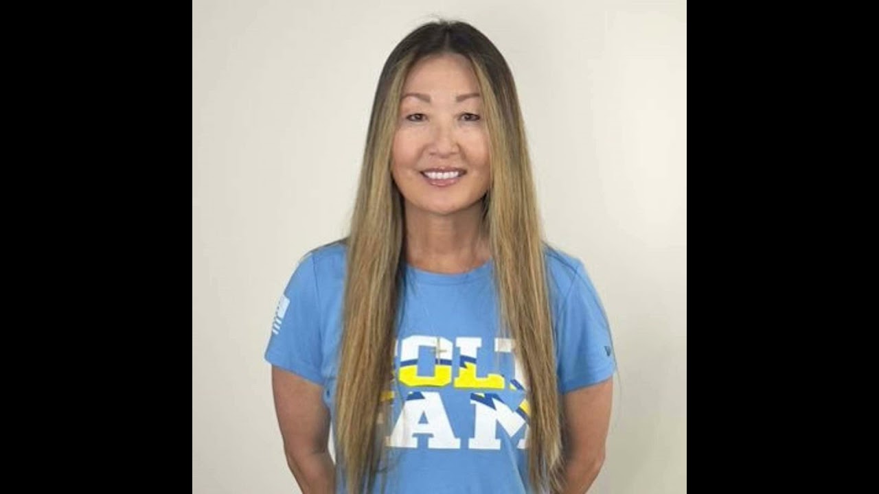 Jennifer Mills Launches Podcast with Mission Matters