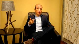 Celebrity How to Get a Car Title for Exporting a Vehicle? Net Worth