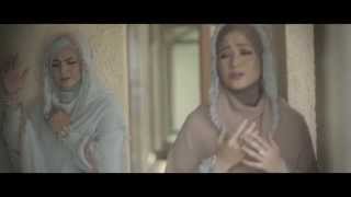 Nasyid Istiqomah - Allah Saja (official video clip)