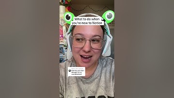 my Notion templates can be found on my website 🥰 #notion #notionapp #adhd #audhd #notionforadhd