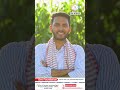 Empowering Communities Through Social Change in Gujarat | Dev Foundation India