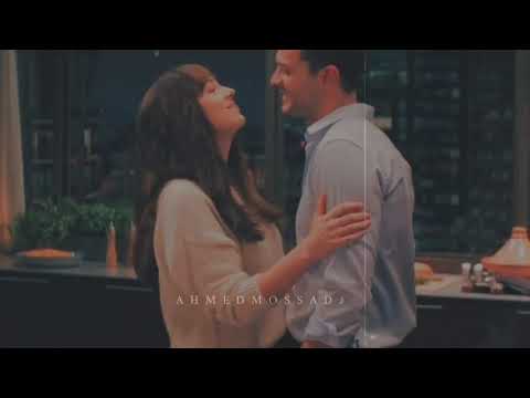 عمرودياب لسه بتسأل ليه بحبك مع انك عارف هقولك هما حاجه وانت حاجه غير الناس