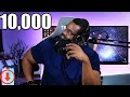 Some Extremely Helpful Advice For New YouTubers