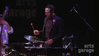 Drew Tucker | Marlow Rosado | Jesse Jones Jr. Net Worth