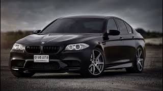 Музыка в машину #музыка #трек #remix #car music