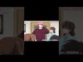 次回予告💗今夜25時〜!TVアニメ「 #多聞くん今どっち」最終話放送&配信スタート! #アニメ #tamon_anime #anime