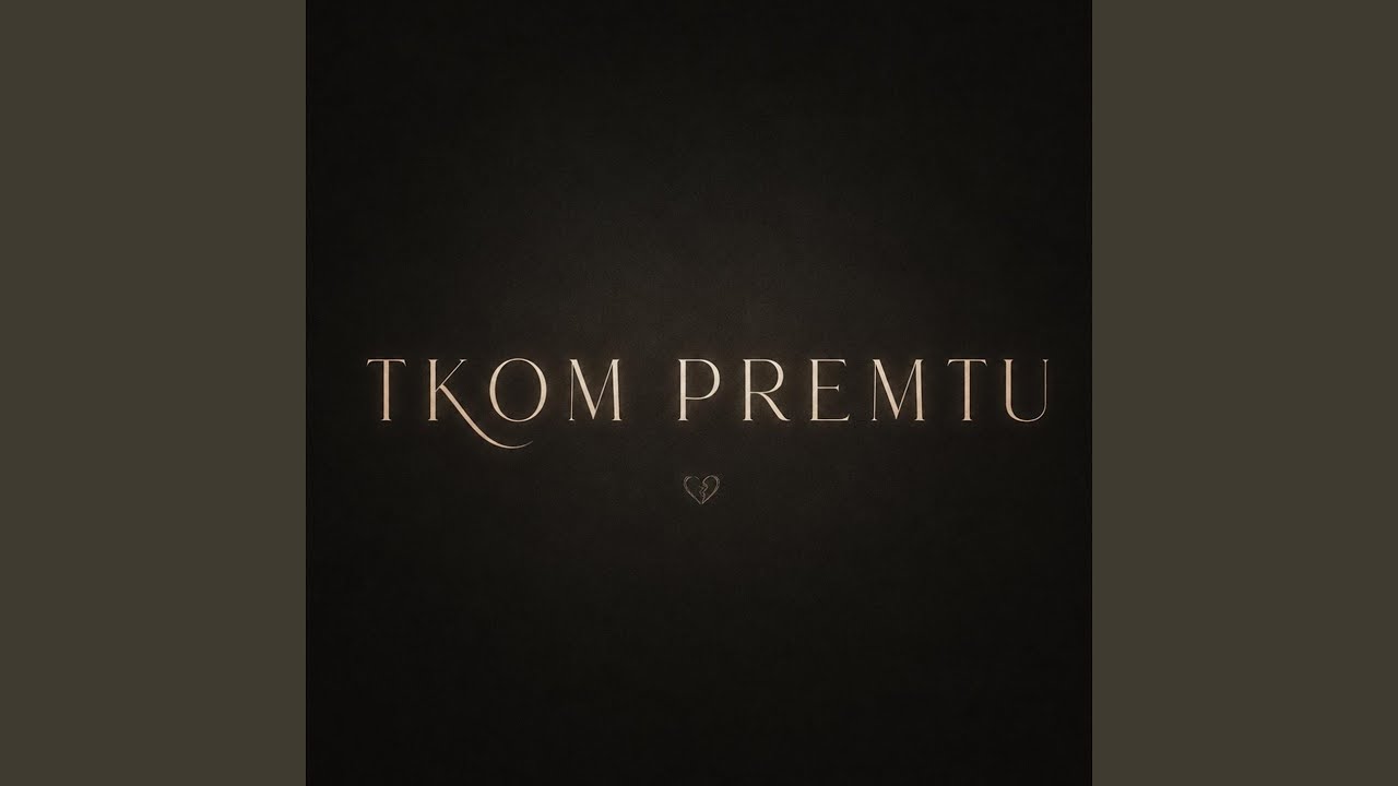 Guarda Tkom Premtu su YouTube Guarda Tkom Premtu su YouTube