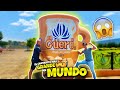 EL CANTARITO MÁS GRANDE DEL MUNDO😱🤠 *Cantaritos el Guero* // Mario y Paul