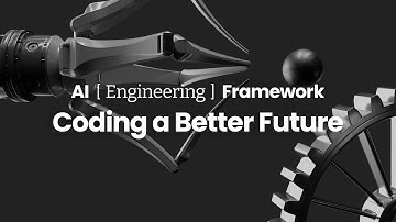 AI Engineering Framework | EP2. 현대 사회에 필요한 엔지니어의 모습 | 엔씨소프트(NCSOFT)