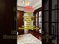 ПРОДАЕТСЯ ОГРОМНАЯ 2+1 180 м2 в АНТАЛИИ #villa #türkiye #antalya #недвижимость