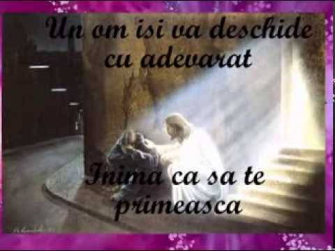 Rugaciunea Inimii Youtube