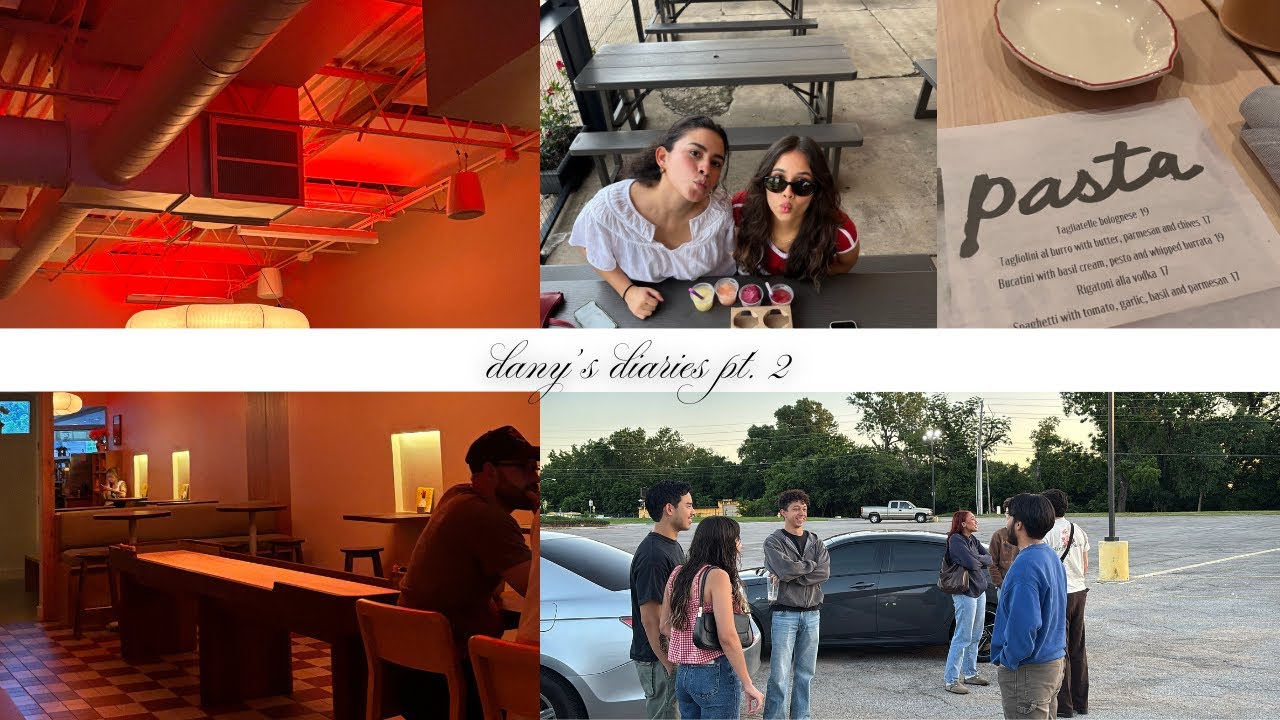 moka pots and mold problems