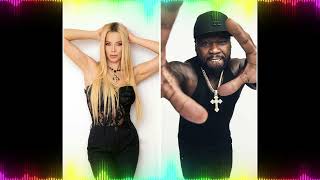 50 Cent x Emilia - Candy Proshtavam Ti (DJ Tarikatski Mashup) Resimi