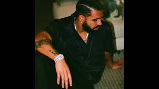 Video thumbnail of "(FREE) Drake Type Beat 2023 - "After Dark Freestyle""