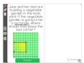 Understanding Rectangles and Coordinate Points