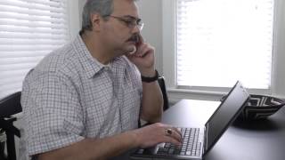 New York State E-file - A Remedy for Paper